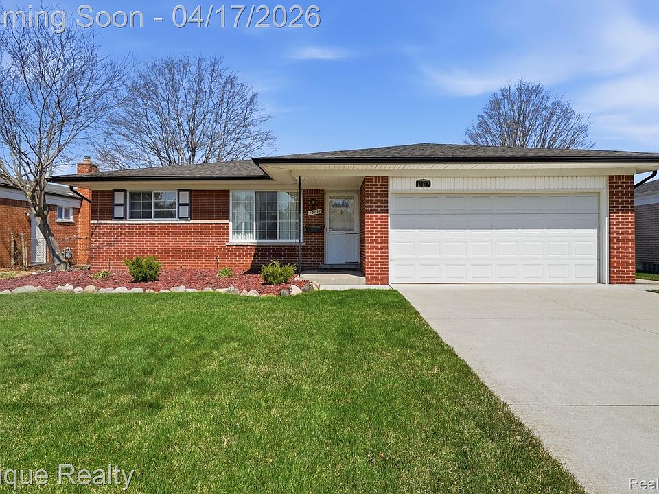 1st image of 13137 Brierstone Dr