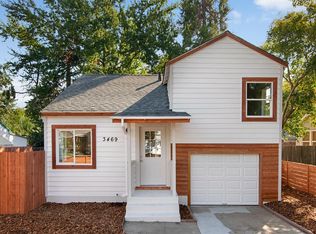 3469 36th St, Sacramento, CA
