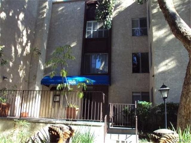 1st image of 8311 Summertime Ln #311