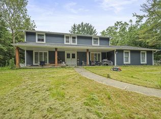 33719 116th St, Twin Lakes, WI 53181