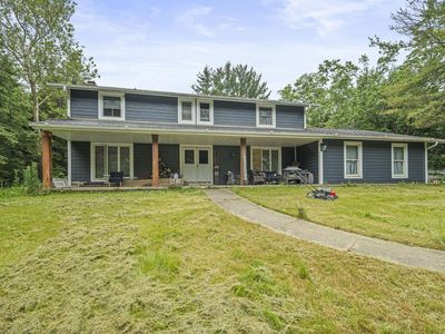 33719 116th STREET, Twin Lakes, WI, 53181
