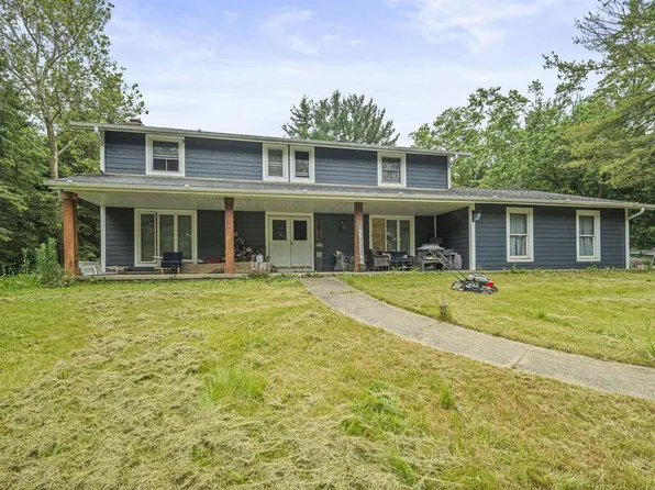 33719 116th STREET, Twin Lakes, WI 53181