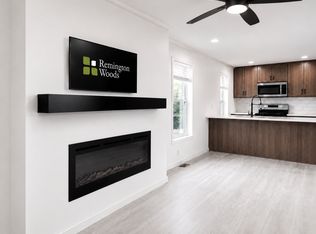 22604 S Remington Dr #188, Channahon, IL 60410