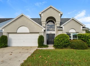 953 Beresford Way, Lake Mary, FL 32746