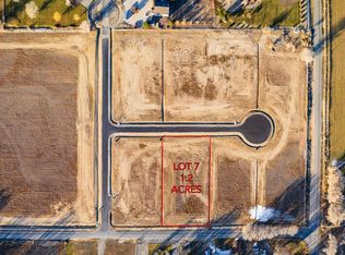 1693 Grand Harvest Ct, Fruita, CO 81521