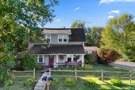 photo property thumbnail