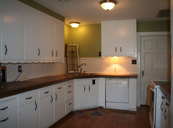 4th image of 704 E Sandstone St