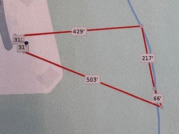 2nd image of 4290 Bronte Ln #261