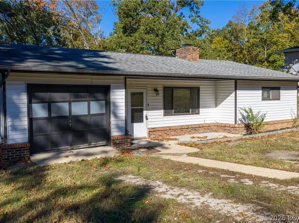 95 Rock Grove Ct, Camdenton, MO 65020