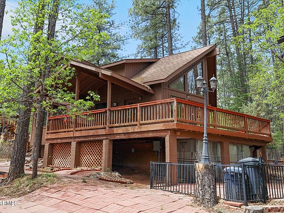 4th image of 9434 W OBIER Drive