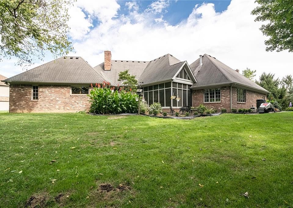 13843 Driftwood Dr, Carmel, IN 46033 Zillow