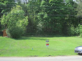 262 Derrick Rd, Bradford, PA 16701