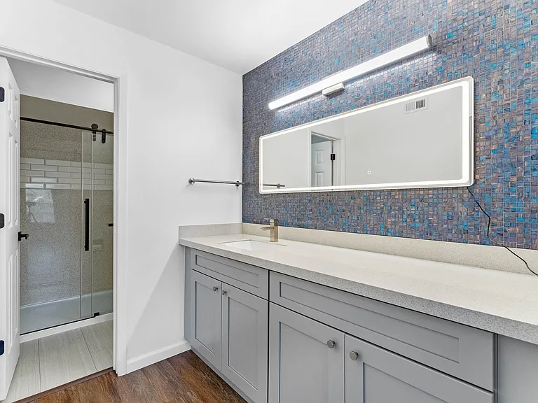 482 N Pin Oak Pl #302 — Photo 19