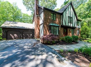 3 Bayberry Ridge Rd, Old Lyme, CT 06371