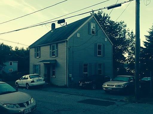 2nd image of 6 Winter St