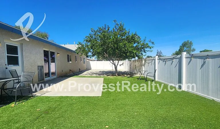 22326 Lone Eagle Rd — Photo 25