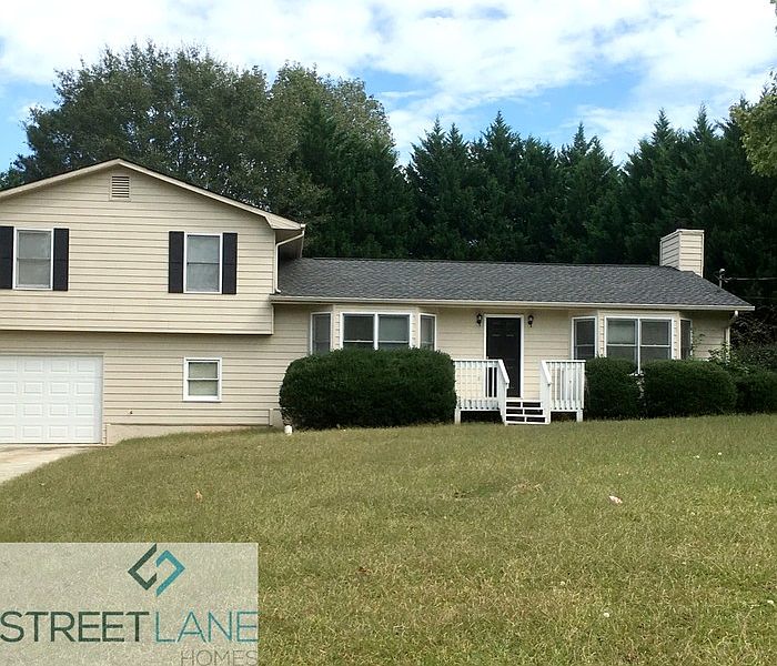 220 Anna Ave, Palmetto, GA 30268 Zillow