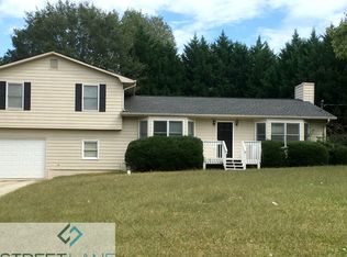 220 Anna Ave, Palmetto, GA 30268