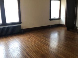518 W Gray St, Elmira, NY 14905