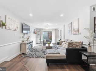 13205 Dairymaid Dr #63, Germantown, MD 20874