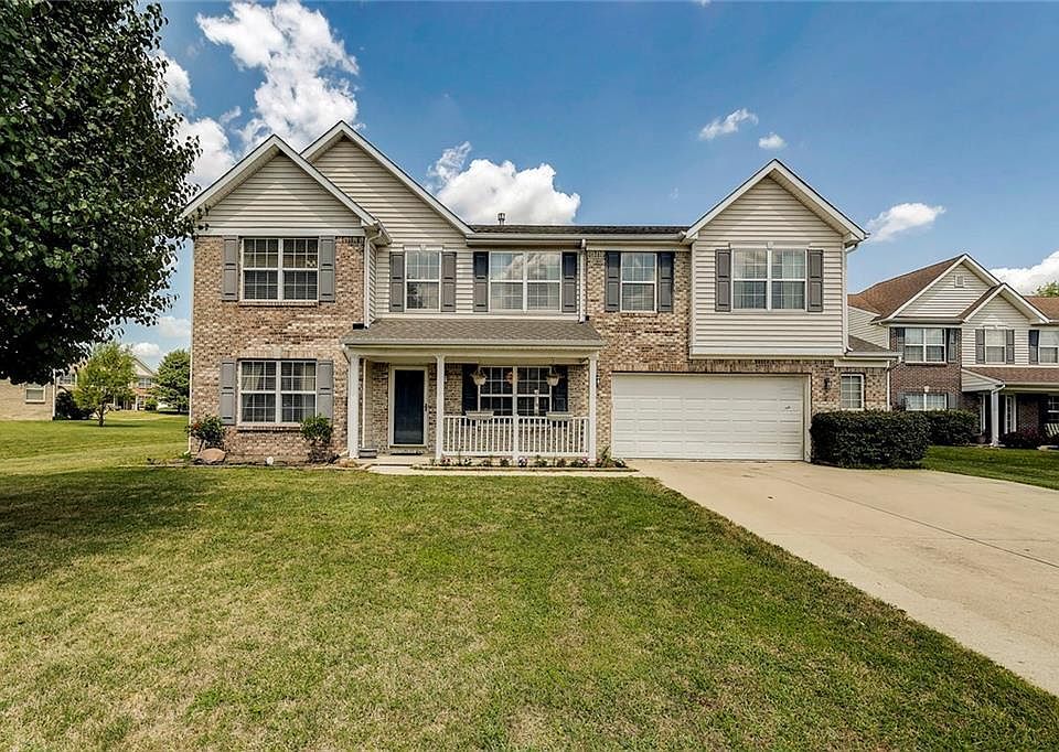 1st image of 5064 Gunston Ln