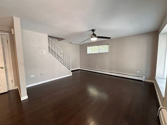 5th image of 1275 N Colorado Blvd APT 4