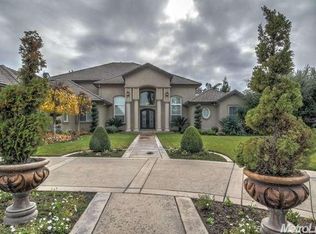5458 Black Oak Dr, Stockton, CA 95212