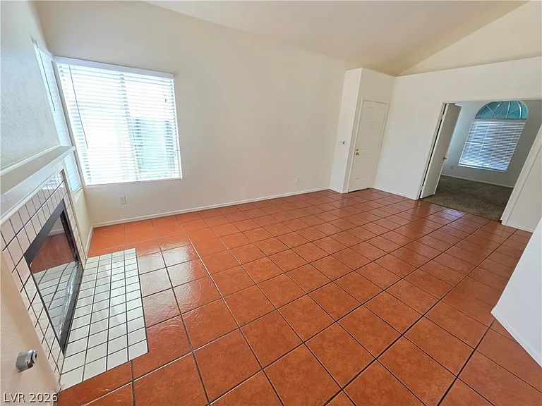 7006 Cypress Gardens Ln — Photo 6