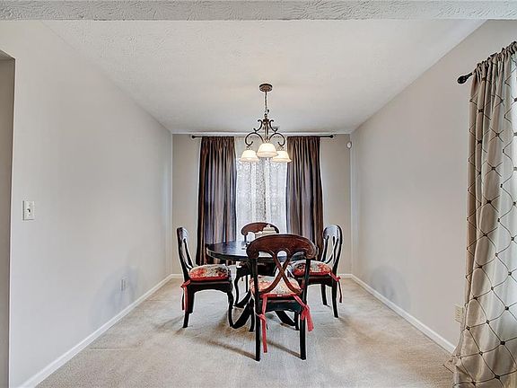5th image of 5937 Bowie Ln