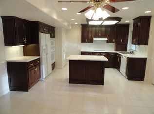 137 N 550 E #B, Lindon, UT 84042