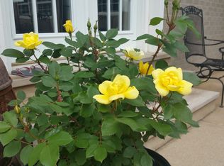 3840 S Hoover Rd, Wichita, KS 67215