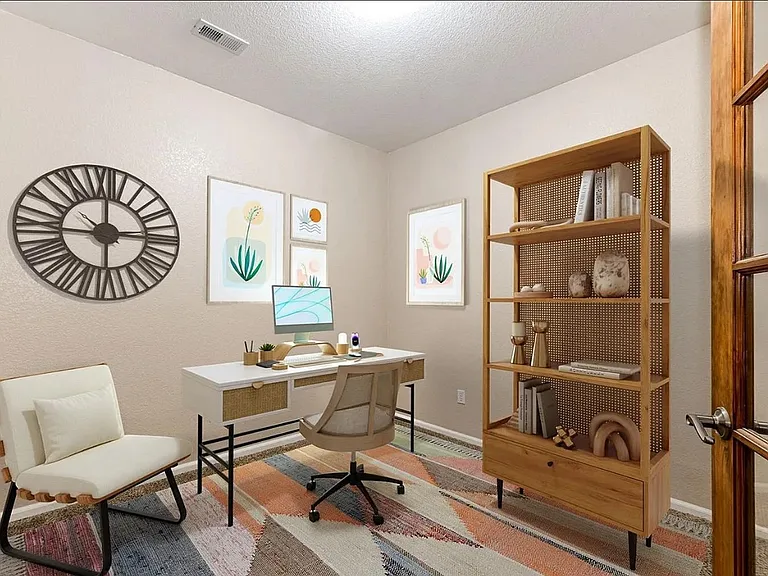 5255 Memphis St #917 — Photo 9