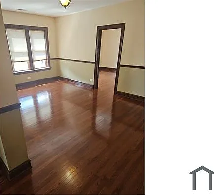 3 bed, $1,800 — Photo 4