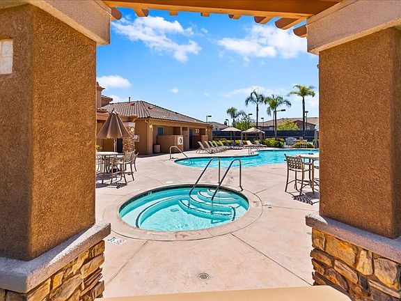 2nd image of 12665 Creekview Dr Unit 136