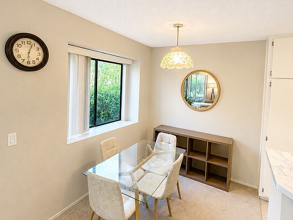 4th image of 9705 Mesa Springs Way Unit 219