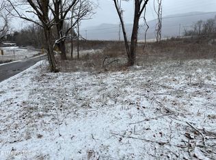 Old Highway 63, Speedwell, TN 37870