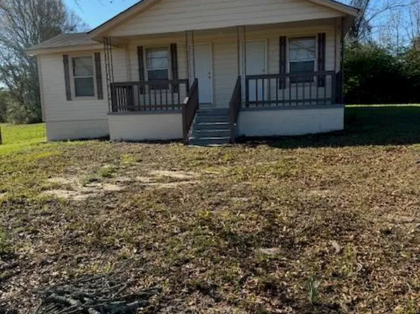 120 Friendship Rd, Laurel, MS 39443