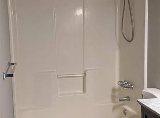 440 Courtney Ln, Perry, GA 31069