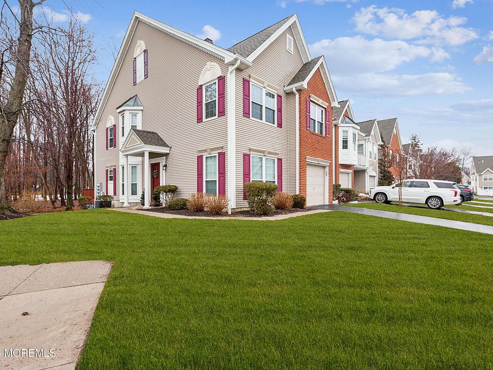 1st image of 38 Durant Avenue #144