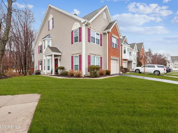 38 Durant Avenue #144, Holmdel, NJ 07733