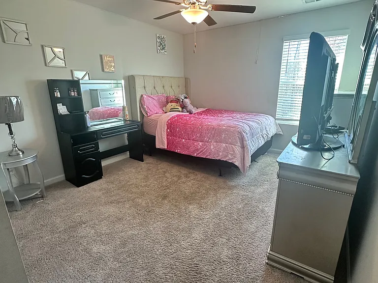309 Ollivander Ln — Photo 25