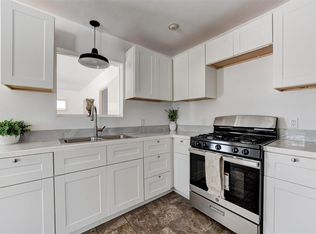 220 S 5th St, Noble, OK 73068