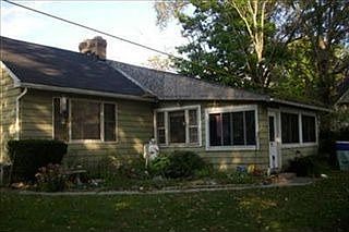 3rd image of 3791 West Dr
