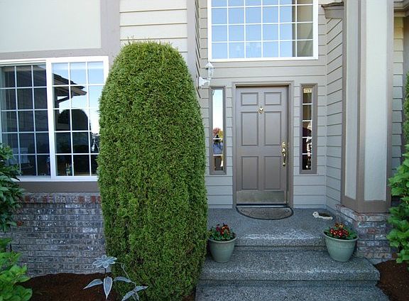 2nd image of 5621 Orca Dr NE