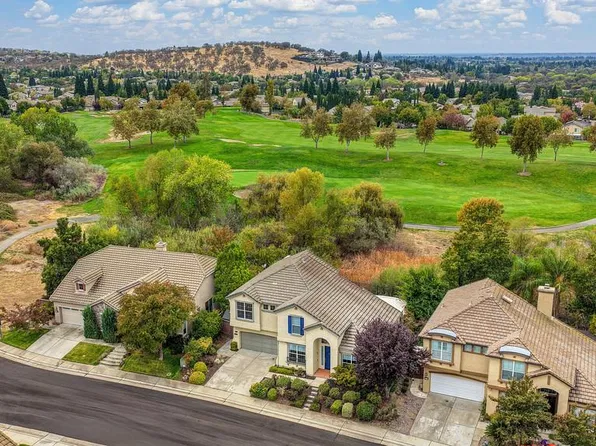 1123 Burwick Ln, Folsom, CA 95630