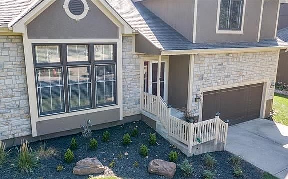 2nd image of 4623 Aminda St