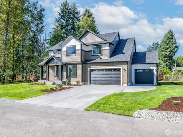 13108 51st Avenue E, Tacoma, WA 98446