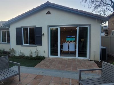24110 Hillcrest Dr, Corona, CA, 92883