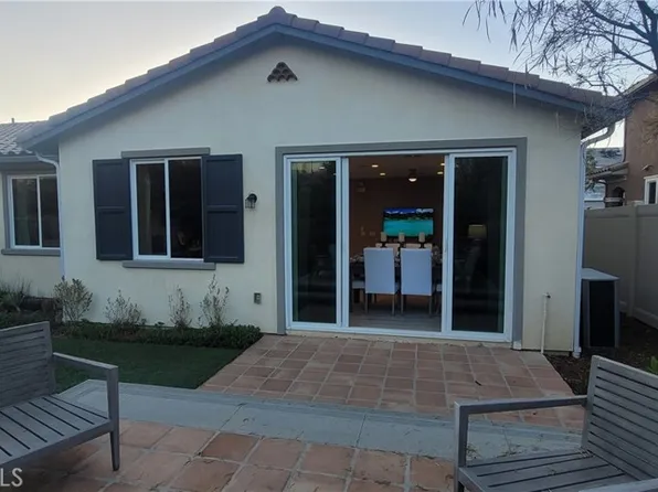 24110 Hillcrest Dr, Corona, CA 92883