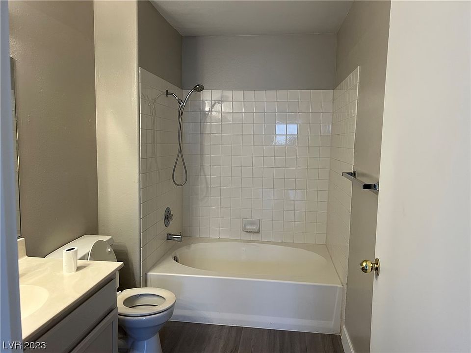 Lakeview Condominiums Apartment Rentals Las Vegas, NV Zillow